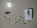 龍王恨氧氣泵釣魚(yú)箱兩用大氣量單雙孔增氧泵USB充電靜音戶(hù)外釣魚(yú)增氧機 雙孔/間歇續航30H/增氧LWH-2 曬單實(shí)拍圖