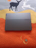 ThinkPad【補(bǔ)貼20%電腦】聯(lián)想筆記本電腦ThinkBook 14+ 2025 全能商務(wù)本輕薄辦公英特爾酷睿高性能本旗艦店 Ultra5 225H 32G 1T 3K 官方標(biāo)配丨國家補(bǔ)貼20% 曬單實(shí)拍圖