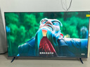 TCL電視 55V8L Pro 55英寸 144Hz高刷 QLED量子點(diǎn) 3GB+64GB大內(nèi)存 4K deepseek AI電視 國(guó)家補(bǔ)貼20% 55英寸 官方標(biāo)配 曬單實(shí)拍圖
