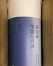 亞朵星球記憶棉枕頭宿舍頸椎枕芯深睡眠慢回彈睡覺專用學(xué)生單個超低款6cm 曬單實(shí)拍圖