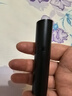 四萬公里香水分裝瓶底部充裝高檔旅行便攜迷你香水噴霧瓶空瓶SW7369磨砂黑 曬單實(shí)拍圖