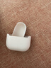 玄佑適用蘋果airpods4保護套airpords四代硅膠蘋果耳機保護套殼pro四代降噪款A(yù)NC蘋果無線藍牙耳機軟殼 【彩色暴力熊】+不戴掛繩 曬單實拍圖