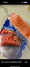 Pan Fish 生冷凍三文魚(yú)塊 1kg 1kg 曬單實(shí)拍圖