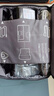 瑞思邁（Resmed）S10家用呼吸機(jī)全自動醫(yī)用睡眠無創(chuàng)便攜止鼾器防打呼嚕呼吸暫停 曬單實拍圖