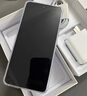 vivo Y500 8GB+128GB 龍晶紫 8200mAh超薄藍海電池 IP69+滿(mǎn)級防水 越級旗艦外觀(guān) 耐用抗摔 AI手機 曬單實(shí)拍圖