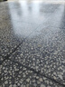 渟軒水磨石地板拋光蠟免打磨環(huán)氧地坪工廠(chǎng)石材地板地面增亮上光保養蠟 水磨石專(zhuān)用地板蠟【1500ml*1瓶】 曬單實(shí)拍圖