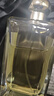 祖瑪瓏香水 青檸羅勒與柑橘香水100ml 生日禮物送女友 女生禮物 禮盒 曬單實(shí)拍圖