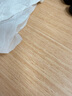 佳幫手掃把簸箕套裝掃地掃帚兩件套家用軟毛笤帚梳齒型防風(fēng)畚箕 曬單實(shí)拍圖