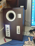 山水（SANSUI）62D 藍(lán)牙音響 電視K歌臺式電腦重低音炮音箱2.1聲道 卡拉OK 三分頻五喇叭HIFI音質(zhì)環(huán)繞立體 81C三分頻五喇叭藍(lán)牙音響 曬單實(shí)拍圖