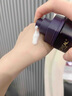 歐萊雅玻色因水乳七夕禮盒套裝補(bǔ)水保濕抗皺化妝品護(hù)膚品情人節(jié)禮物 曬單實(shí)拍圖