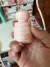 半畝花田止汗露男女腋下干爽香體去異味滾珠除汗留香30ml 曬單實拍圖