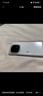 vivo iQOO 13【國(guó)家補(bǔ)貼】12GB+256GB 傳奇版 驍龍8至尊版 2K護(hù)眼屏 120W快充長(zhǎng)續(xù)航 5G電競(jìng)手機(jī) 曬單實(shí)拍圖