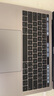 Apple蘋果Macbook pro/air系列 蘋果備用機 二手筆記本電腦 以質(zhì)檢報告為準 MacBook Pro 系列備用機 曬單實拍圖