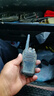 TCL 【雙臺裝】HT8對講機 超長(cháng)待機 大功率遠距離 專(zhuān)業(yè)商用民用酒店KTV辦公工地戶(hù)外無(wú)線(xiàn)手臺 曬單實(shí)拍圖