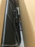 超彩王牌【電視機排行前十名】新品無(wú)邊框8K液晶電視機超高清防藍光智能護眼網(wǎng)絡(luò )客廳家用無(wú)線(xiàn)投屏語(yǔ)音電視 65英寸 16+512GB 家電補貼立減 曬單實(shí)拍圖