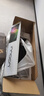 聯(lián)合創(chuàng)新40英寸帶魚屏 準(zhǔn)4K顯示器 144Hz Type-C90W反向充電 智慧雙屏 剪輯設(shè)計游戲辦公電腦顯示屏40C1R 曬單實(shí)拍圖