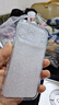 品勝【相機鍵全包輕薄散熱】適用蘋(píng)果17ProMax手機殼iPhone17ProMax保護套透明氣囊防摔軟邊保護殼 曬單實(shí)拍圖