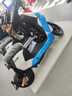 九號電動新品F2z 110 MAX 電動自行車9號智能【門店自提】 到門店選顏色 曬單實拍圖