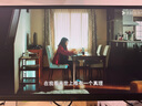 AOC 27英寸2K FastIPS 200Hz 1ms HDR400 出廠(chǎng)校色 硬件低藍光 MBR游戲電競電腦顯示器 宙斯盾Q27G4/D 曬單實(shí)拍圖