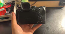 松下（Panasonic）  G9/GF6/G7/S1 微單相機復古照相機 二手松下相機 松下 DC-S5 機身 顏色可參考質(zhì)檢報告 曬單實(shí)拍圖