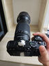 尼康（Nikon）【國家補貼】z30入門(mén)級微單相機 Vlog自拍旅游4K高清數碼照相機 小白學(xué)生家用尼康Z30 Z30 16-50+50-250雙頭套機 標配【下單送豪華大禮包+曬單送三腳架】 曬單實(shí)拍圖