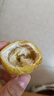 欽蜜9號(hào)黃金百香果新鮮應(yīng)當(dāng)季孕婦吃水果現(xiàn)貨大果頭茬整箱青黃皮 12枚（彩箱裝）單果30-45g 曬單實(shí)拍圖
