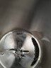杰登太太德國(guó)豆?jié){機(jī)全自動(dòng)免煮2025新款破壁機(jī)五谷雜糧靜低音多功能家用米糊機(jī)3-4-5人大容量1-2人小型迷你 【升級(jí)精鋼14葉刀/無(wú)渣細(xì)膩/快速制漿】 1L 快速制漿丨智能預(yù)約丨一鍵清洗 曬單實(shí)拍圖