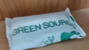 綠之源活性炭除甲醛碳包12kg360室內(nèi)裝修新房家用去除甲醛清除劑異味 曬單實(shí)拍圖