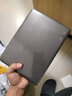 toposh迷你筆記本電腦10英寸超輕薄Ai商務(wù)辦公本上網(wǎng)本便攜小型尺寸掌上游戲本炒股大學(xué)生2025款家用電腦 【窄邊框-12G內(nèi)存】智能Ai輕薄辦公本 512GB 固態(tài)硬盤 曬單實拍圖