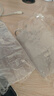 逸潔掛鉤強(qiáng)力承重粘鉤強(qiáng)力掛鉤免打孔掛鉤貼無(wú)痕掛鉤門(mén)后廚房浴室掛鉤 加大特厚透明背膠--大掛鉤20個(gè)裝 曬單實(shí)拍圖