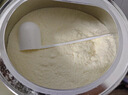 Oli6澳洲嬰幼兒A2配方山羊奶粉 3段（1歲+）800g 5類HMO益生元+DHA 曬單實(shí)拍圖