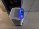 霍尼韋爾（Honeywell）空氣凈化器除甲醛細(xì)菌花粉過敏原tvoc流感病毒 新房除醛 空氣消毒機(jī)【家電國家補(bǔ)貼】KJ760F-P22W  曬單實拍圖
