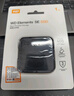西部數(shù)據(jù)（WD） 1TB 移動固態(tài)硬盤（PSSD）Elements SE新元素 SSD type-c接口 手機直連筆記本電腦兩用外接 曬單實拍圖
