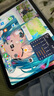 【同款低價】iPad10代 10.9英寸 平板電腦2022年款 平板ipad10 iPad10 銀色 256GB WiFi版 曬單實拍圖