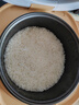SUPOPA電飯煲家用3升1-3/2-4人多功能全自動快煮智能預(yù)約電飯鍋 黑晶內(nèi)膽標(biāo)配 3L 曬單實拍圖