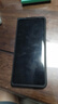 華為（HUAWEI）Mate X5典藏版X3折疊屏手機鴻蒙Ai智能商務(wù)旗艦 幻影紫【Mate X5】 12GB+256G 品質(zhì)無憂|激活版本|質(zhì)保一年 曬單實拍圖