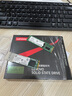 聯(lián)想（Lenovo) 128GB SSD固態(tài)硬盤m.2(SATA) SL700固態(tài)寶系列 2280板型 曬單實拍圖