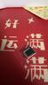 SEE HOPE內(nèi)存卡1TB高速通用TF卡相機(jī)儲(chǔ)存行車記錄儀監(jiān)控?cái)z像頭microSD卡 256G高速通用+讀卡器+SD卡套 曬單實(shí)拍圖