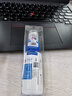 3M液體敷料創(chuàng)可貼醫(yī)用傷口造口保護失禁皮膚護理噴霧28ml/瓶3346E 曬單實拍圖