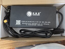 埃迪森智能鋰電池鉛酸通用充電器 48V60V72V2A-15A20A30安雙調大功率快充 騎手外賣(mài)三元鋰磷酸鐵鋰鋁殼 60V輸出73V【2-20A雙調】藍牙+按鍵 通用品字口 曬單實(shí)拍圖