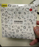 Jemdo適用Switch2/1投屏線HDR散熱便攜底座充電器typec轉HDMI高清電視連接線ns2代配件游戲機轉換拓展塢 曬單實拍圖