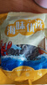 良時(shí)海 大連風(fēng)干銀魚(yú) 凈重250g 源頭直發(fā) 小銀魚(yú)銀針魚(yú)海產(chǎn)干貨  曬單實(shí)拍圖