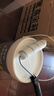 嘉寶莉外墻漆乳膠漆防水防曬涂料白色自刷外墻翻新防水涂料新家園5kg 曬單實(shí)拍圖