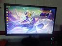 華碩（ASUS）【14代酷睿i7】臺(tái)式電腦主機(jī)臺(tái)式機(jī)獨(dú)顯商用辦公家用游戲電腦全套 B：酷睿i5丨16G丨1TB丨旗艦獨(dú)顯 主機(jī)+24英寸【超清護(hù)眼顯示器】 曬單實(shí)拍圖