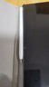 HUAWEI M-Pencil （第三代）華為手寫筆 星閃技術(shù)超低時(shí)延 雪域白  曬單實(shí)拍圖