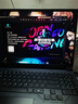 雷神獵刃S 2025【RTX5060】16英寸AI設計編程高靜游戲本筆記本電腦(酷睿i9HX 16G 1T)國家政府補貼20% 曬單實(shí)拍圖