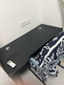 全品屋電腦桌臺式電競桌子雙人游戲桌椅家用辦公桌書(shū)桌工作臺學(xué)習寫(xiě)字桌 曬單實(shí)拍圖