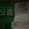 圣農(nóng)雞翅 雞腿 翅根 雞全腿 雞胸肉 燒烤清真食材500g/1000g包裝隨機 單凍雞全腿6斤 曬單實拍圖