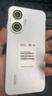 小米（MI）【國家補貼】REDMI Turbo 4 Pro 第四代驍龍8s 7550mAh長續(xù)航 12GB+256GB 白色 小米紅米5G手機 曬單實拍圖