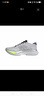 阿迪達斯 （adidas）男子 跑步系列 ADIZERO BOSTON 12 M 跑步鞋 JI4472 43碼/UK9 曬單實(shí)拍圖